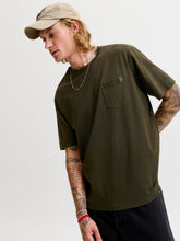 Ladda upp bild till gallerivisning, model_shot-creative
