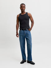 Ladda upp bild till gallerivisning, model_shot-front_full
