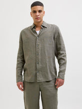 Ladda upp bild till gallerivisning, model_shot-front
