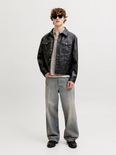 Ladda upp bild till gallerivisning, model_shot-front_full
