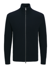 Ladda upp bild till gallerivisning, pack_shot-front
