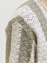 Ladda upp bild till gallerivisning, model_shot-detail
