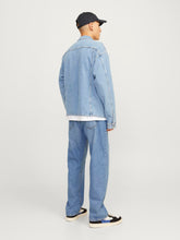 Ladda upp bild till gallerivisning, model_shot-back
