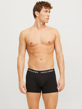 Ladda upp bild till gallerivisning, model_shot-creative
