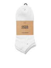 Ladda upp bild till gallerivisning, pack_shot-back
