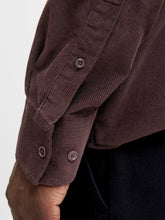 Ladda upp bild till gallerivisning, model_shot-detail

