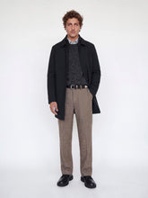 Ladda upp bild till gallerivisning, model_shot-front_full
