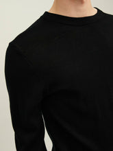Ladda upp bild till gallerivisning, model_shot-detail
