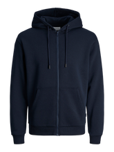 Ladda upp bild till gallerivisning, pack_shot-front
