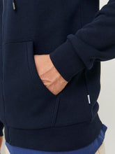 Ladda upp bild till gallerivisning, model_shot-detail
