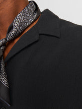 Ladda upp bild till gallerivisning, model_shot-detail
