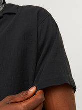 Ladda upp bild till gallerivisning, model_shot-detail
