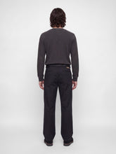 Ladda upp bild till gallerivisning, model_shot-back
