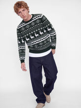 Ladda upp bild till gallerivisning, model_shot-creative
