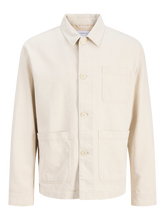 Ladda upp bild till gallerivisning, pack_shot-front
