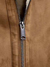 Ladda upp bild till gallerivisning, model_shot-detail
