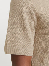 Ladda upp bild till gallerivisning, model_shot-detail
