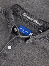 Ladda upp bild till gallerivisning, model_shot-detail
