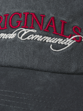 Ladda upp bild till gallerivisning, model_shot-detail
