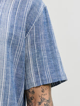 Ladda upp bild till gallerivisning, model_shot-detail
