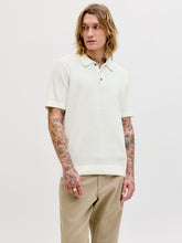 Ladda upp bild till gallerivisning, model_shot-front
