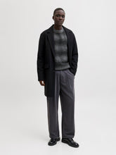 Ladda upp bild till gallerivisning, model_shot-front_full
