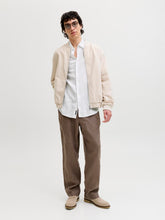 Ladda upp bild till gallerivisning, model_shot-front_full
