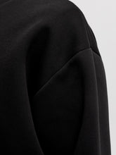 Ladda upp bild till gallerivisning, model_shot-detail
