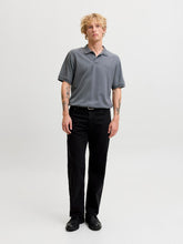 Ladda upp bild till gallerivisning, model_shot-front_full
