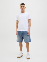 Ladda upp bild till gallerivisning, model_shot-front_full
