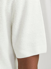 Ladda upp bild till gallerivisning, model_shot-detail
