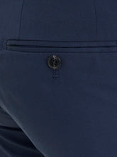 Ladda upp bild till gallerivisning, model_shot-detail
