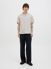 Ladda upp bild till gallerivisning, model_shot-front_full
