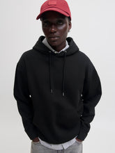 Ladda upp bild till gallerivisning, model_shot-creative
