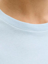 Ladda upp bild till gallerivisning, model_shot-detail
