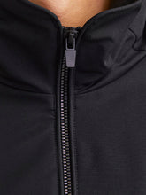Ladda upp bild till gallerivisning, model_shot-detail
