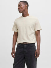 Ladda upp bild till gallerivisning, model_shot-front
