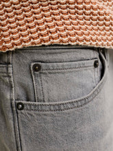 Ladda upp bild till gallerivisning, model_shot-detail
