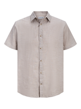 Ladda upp bild till gallerivisning, pack_shot-front
