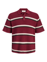 Ladda upp bild till gallerivisning, pack_shot-front
