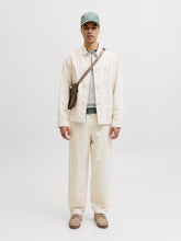 Ladda upp bild till gallerivisning, model_shot-front_full
