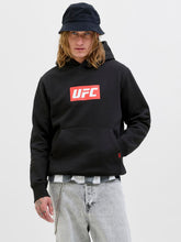 Ladda upp bild till gallerivisning, model_shot-front
