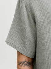 Ladda upp bild till gallerivisning, model_shot-detail
