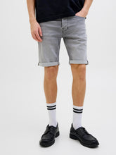 Ladda upp bild till gallerivisning, model_shot-front

