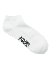 Ladda upp bild till gallerivisning, model_shot-front
