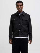 Ladda upp bild till gallerivisning, model_shot-front
