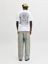 Ladda upp bild till gallerivisning, model_shot-back
