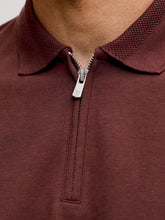 Ladda upp bild till gallerivisning, model_shot-detail
