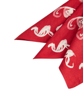 Ladda upp bild till gallerivisning, pack_shot-detail
