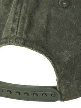 Ladda upp bild till gallerivisning, model_shot-detail
